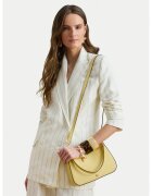 LAUREN RALPH LAUREN Дамска чанта 431883768056