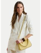 LAUREN RALPH LAUREN Дамска чанта 431883768056