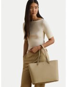 LAUREN RALPH LAUREN Дамска чанта 431911655015