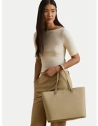 LAUREN RALPH LAUREN Дамска чанта 431911655015