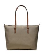 LAUREN RALPH LAUREN Дамска чанта Keaton 431916737042
