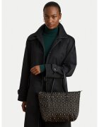 LAUREN RALPH LAUREN Дамска чанта 431916737040