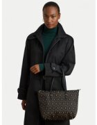 LAUREN RALPH LAUREN Дамска чанта 431916737040