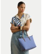LAUREN RALPH LAUREN Дамска чанта 431916737047