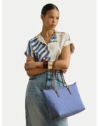 LAUREN RALPH LAUREN Дамска чанта 431916737047