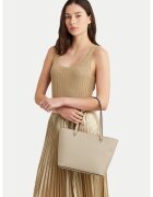 LAUREN RALPH LAUREN Дамска чанта 431924351004