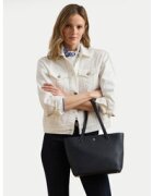 LAUREN RALPH LAUREN Дамска чанта 431924351007