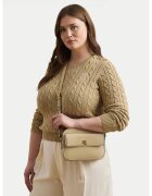 LAUREN RALPH LAUREN Дамска чанта 431958983003