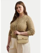 LAUREN RALPH LAUREN Дамска чанта 431958983003