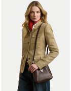 LAUREN RALPH LAUREN Дамска чанта 431966750008