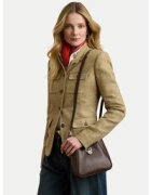 LAUREN RALPH LAUREN Дамска чанта 431966750008