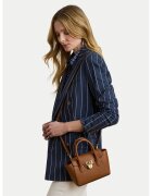 LAUREN RALPH LAUREN Дамска чанта 431969349001