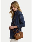 LAUREN RALPH LAUREN Дамска чанта 431969349001