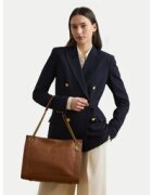 LAUREN RALPH LAUREN Дамска чанта 431969352001