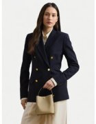 LAUREN RALPH LAUREN Дамска чанта 431969365004
