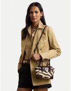 LAUREN RALPH LAUREN Дамска чанта 431969470001