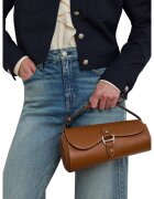 LAUREN RALPH LAUREN Дамска чанта 431977487001