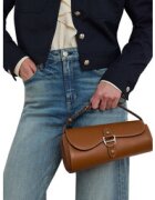 LAUREN RALPH LAUREN Дамска чанта 431977487001
