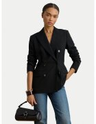 LAUREN RALPH LAUREN Дамска чанта 431977487002