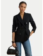 LAUREN RALPH LAUREN Дамска чанта 431977487002