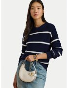 LAUREN RALPH LAUREN Дамска чанта 431980159004