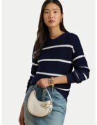 LAUREN RALPH LAUREN Дамска чанта 431980159004