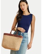 LAUREN RALPH LAUREN Дамска чанта 431982183001