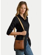 LAUREN RALPH LAUREN Дамска чанта 431982184001
