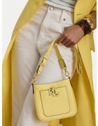 LAUREN RALPH LAUREN Дамска чанта 431982184008