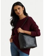 LAUREN RALPH LAUREN Дамска чанта 431P03419002