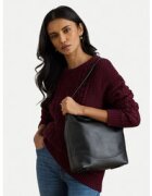 LAUREN RALPH LAUREN Дамска чанта 431P03419002