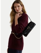 LAUREN RALPH LAUREN Дамска чанта 431P04068001