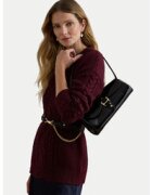 LAUREN RALPH LAUREN Дамска чанта 431P04068001