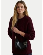 LAUREN RALPH LAUREN Дамска чанта 431P04070001