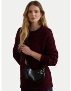 LAUREN RALPH LAUREN Дамска чанта 431P04070001