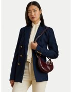 LAUREN RALPH LAUREN Дамска чанта 431P04070002