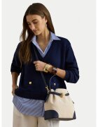 LAUREN RALPH LAUREN Дамска чанта 431P04294004