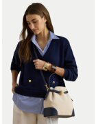 LAUREN RALPH LAUREN Дамска чанта 431P04294004