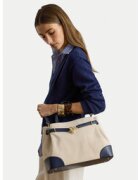 LAUREN RALPH LAUREN Дамска чанта 431P04296004