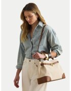 LAUREN RALPH LAUREN Дамска чанта 431P04296005