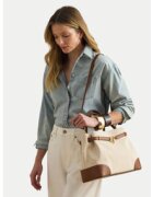 LAUREN RALPH LAUREN Дамска чанта 431P04296005