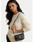 LAUREN RALPH LAUREN Дамска чанта 431P04297001