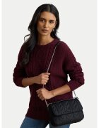 LAUREN RALPH LAUREN Дамска чанта 431P04319003