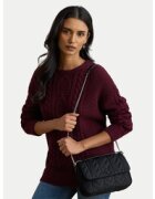 LAUREN RALPH LAUREN Дамска чанта 431P04319003