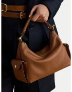 LAUREN RALPH LAUREN Дамска чанта 431P06064001