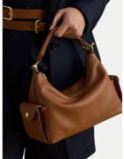 LAUREN RALPH LAUREN Дамска чанта 431P06064001