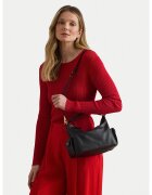 LAUREN RALPH LAUREN Дамска чанта 431P06064002