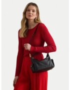 LAUREN RALPH LAUREN Дамска чанта 431P06064002