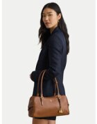 LAUREN RALPH LAUREN Дамска чанта 431P06068001