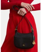 LAUREN RALPH LAUREN Дамска чанта 431P06070002